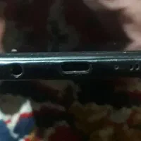 سامسونگ A30|موبایل|بروجرد, |دیوار