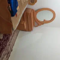 سوئیت مبله، خونه مبله،‌ سوییت|اجارهٔ کوتاه‌مدت آپارتمان و سوئیت|خورموج, |دیوار