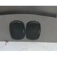 باندخربوزه ای باتاقچه ساینا