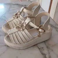 کفش بچگانه سایز 25
