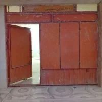 فروش درب مغازه ۳ در۳