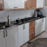 غفاری50مترزیرزمین-راجدا1350