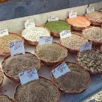 برنج ایرانی خارجی|عمده‌فروشی|شیراز, فرگاز|دیوار