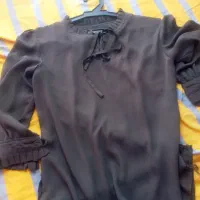 یه سری لباس نونو از سایز ۳۸ تا ۴۶|لباس|سنندج, |دیوار