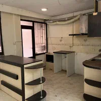 ۵۵متر/همکف/لوکیشن عالی/سند دار/مرتب بدون مشابه|فروش آپارتمان|مشهد, هفت تیر (آب و برق)|دیوار