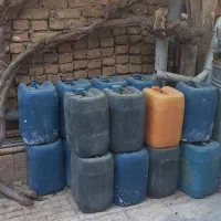 دبه بیست لیتری