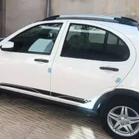 کوئیک مدل ۱۴۰۳ فول