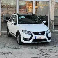 کوییک Rمدل 1402