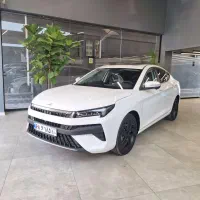 کی ام سی جی7/مدل1404/تحویل فوری