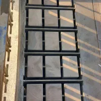 بلوک زنی همراه همزن|ماشینآلات صنعتی|آشخانه, |دیوار