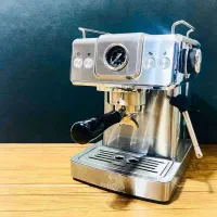 اسپرسوساز مباشی 2038 اسپرسو ساز