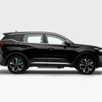 تیگو7 پلاگین هیبرید TIGGO7قیمت قطعی/نمایندگی قاسمی|خودرو سواری و وانت|اصفهان, وحید|دیوار