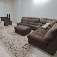 فروش مبل L