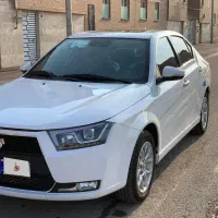 دناپلاس۶دنده توربو ۱۴۰۲/اپشنال/۸۵گانه فول فول/ESP|خودرو سواری و وانت|اصفهان, شهرک امام خمینی|دیوار