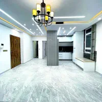 ۵۰متر/سندتکبرگ/انـدیـشـه/سرتاسر پنجره|فروش آپارتمان|کرج, عظیمیه|دیوار