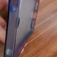 قاب گوشی|لوازم جانبی موبایل و تبلت|گنبد کاووس, |دیوار