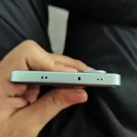 pocox7pro|موبایل|خرم‌آباد, |دیوار