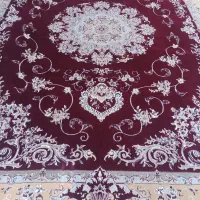 فرش 12مترس سالم