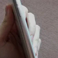 iPhone 8Plus lla|موبایل|شیراز, منطقه هوایی شهید دوران|دیوار