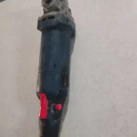 مینی فرز ivek