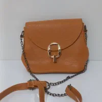 کیف های بادوام وکاربردی