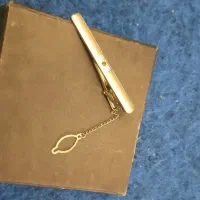 مقداری بدلیجات|بدلیجات|کرج, خرمدشت|دیوار