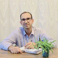 ترک اعتیاد بدون خماری ( ۱۰۰ درصد تضمینی)