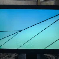 کیس کامپیوتر