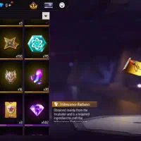 اکانت خفن قدیمی|کنسول، بازی ویدئویی و آنلاین|سرخنکلاته, |دیوار