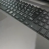 لپتاب|رایانه همراه|مشهد, آیت الله کاشانی|دیوار