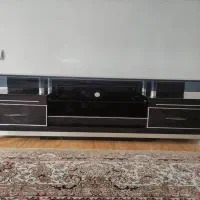 میز تلویزیون|میز تلویزیون|مهاباد (آذربایجان غربی), |دیوار