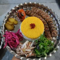 نیرو کار