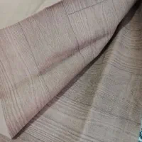 موکت نونو