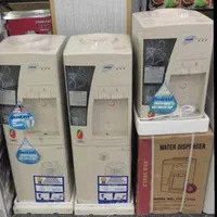 فروش انواع آبسردکن یونیوا ایوولی نیکایی|آبسردکن و تصفیه آب|اهواز, امانیه|دیوار