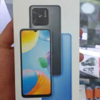 Redmi 10c