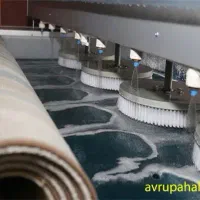 قالیشویی مبل شویی هروی حسین آباد لویزان ازگل