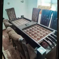 میزنهارخوری
