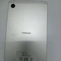 تبلت سامسونگ