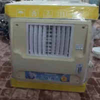 کولر