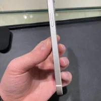 12 ZA 128|موبایل|اصفهان, باغ نگاره|دیوار