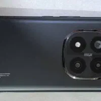 نوت 14 پرو پلاس