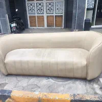 لوازم خانگی