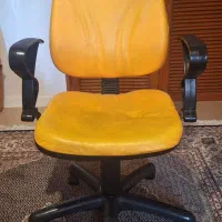 صندلی کامپیوتر|صندلی و نیمکت|تنکابن, |دیوار