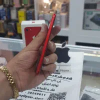 فروش قسطی ایفون ۸ ۶۴گیگ|موبایل|یزد, |دیوار