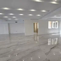 170مترسعادت آباد*بلوار سرو*موقعیت اداری*نوساز*فلت|فروش دفتر کار، اتاق اداری، مطب|تهران, سعادت‌آباد|دیوار