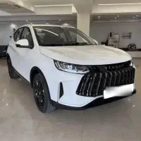 حواله دعوتنامه تحویل 20روزه تیسان