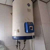 تعمیرکار تعمیر وایمنسازی آبگرمکن برقی در منزل شما|خدمات پیشه و مهارت|بندرعباس, |دیوار
