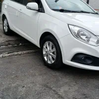 جک j4|خودرو سواری و وانت|تبریز, |دیوار