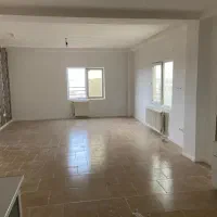 اپارتمان ۱۰۰ متری دو خواب طبقه ۶ با اسانسور فراز