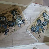 پادری|پادری|تهران, یافت‌آباد|دیوار